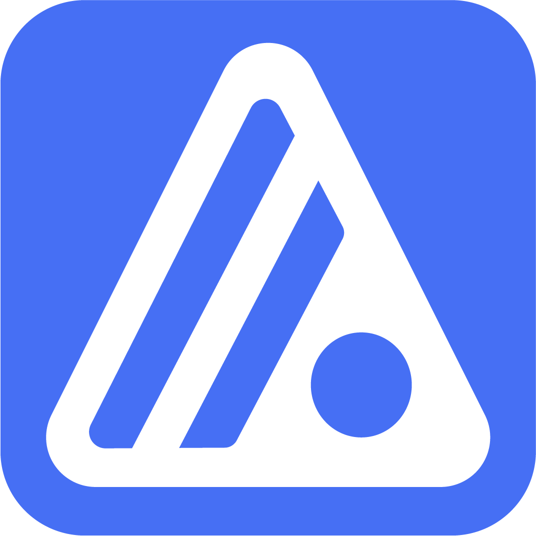 WhiteStar Logo